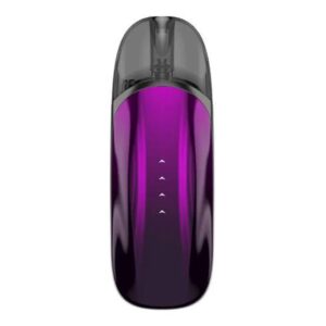 VAPORESSO ZERO 2