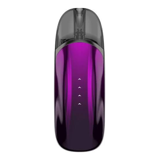 VAPORESSO ZERO 2