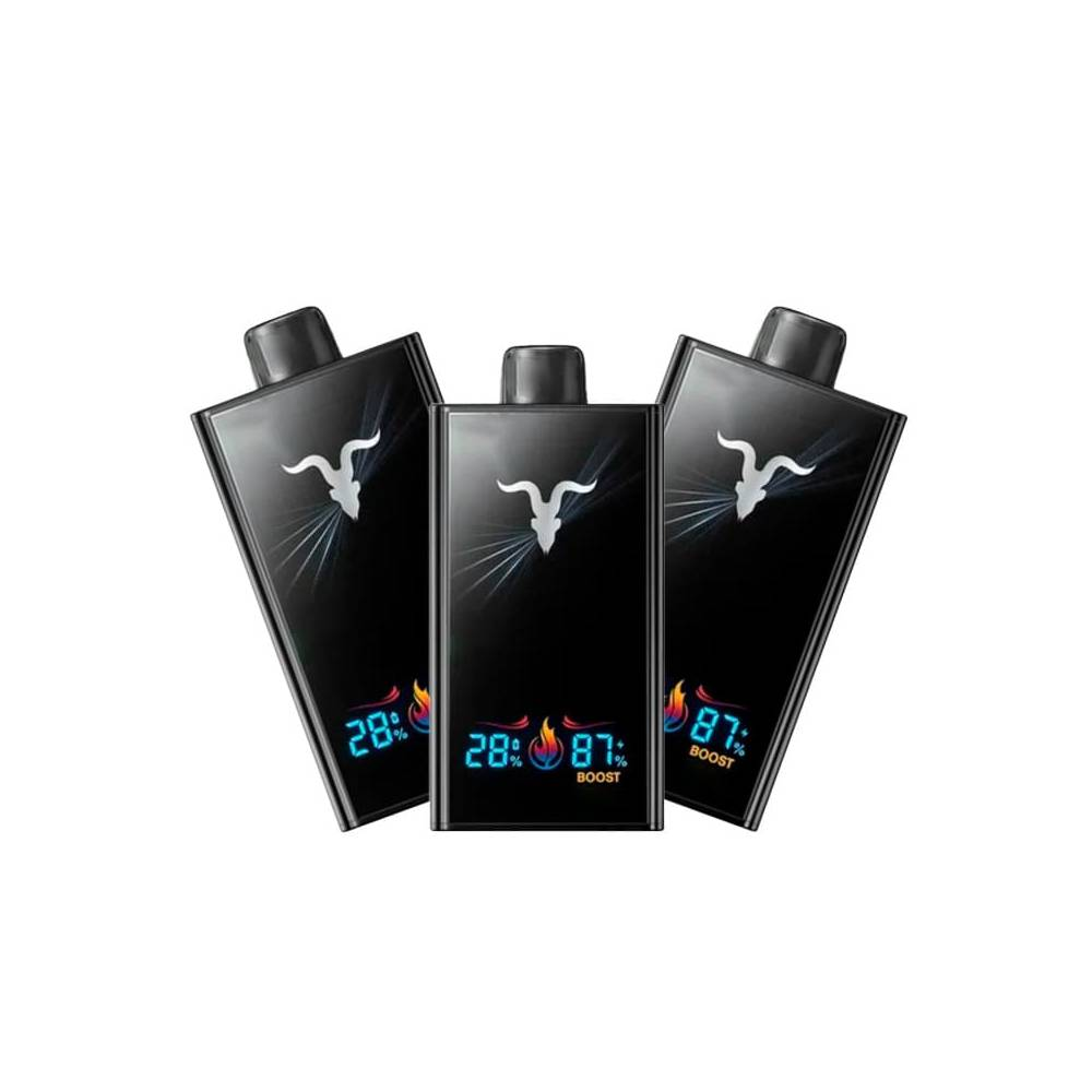 IGNITE - V300