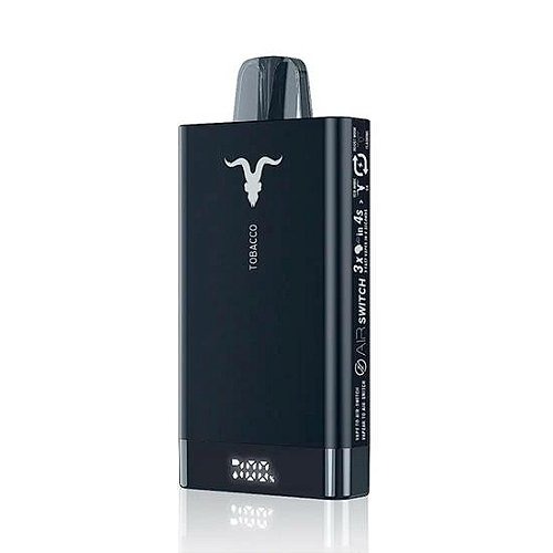 IGNITE - V150 PRO