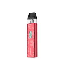 VAPORESSO - XROS 4 MINI