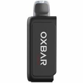 OXBAR - SVOOP G 32K REFIL