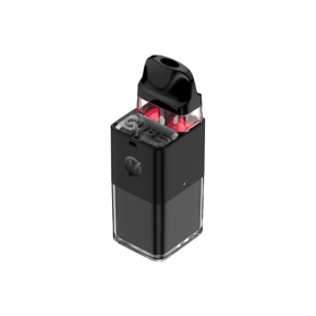 VAPORESSO - XROS CUBE